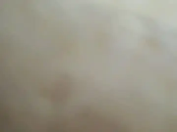 Chaturbate Sex Chat of italythick