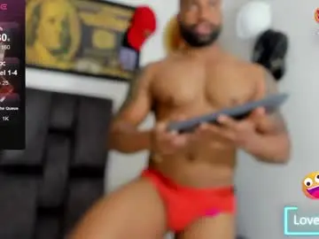 Chaturbate Live Sex of matt_rodriguez92
