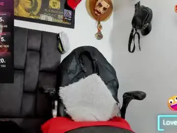 Chaturbate Best Webcam of matt_rodriguez92