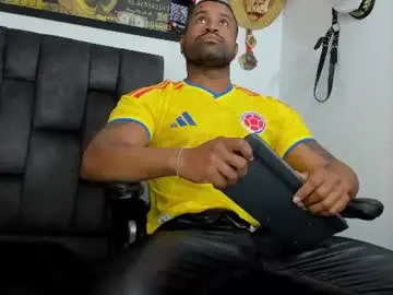Chaturbate Sex Chat of matt_rodriguez92