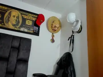 Chaturbate Free Live Porn of matt_rodriguez92