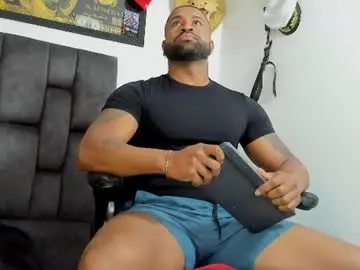 Chaturbate Sex Cam of matt_rodriguez92