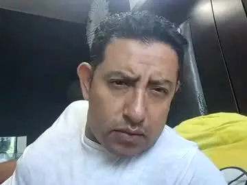 Chaturbate Live Sex of nexthorey