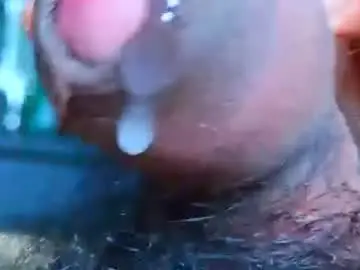 Chaturbate Live Porn of nexthorey