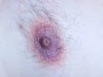 Chaturbate Free Live Porn of nexthorey