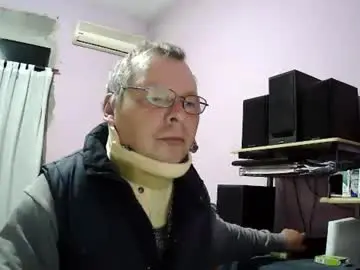 Chaturbate Adult Webcam of pol22010