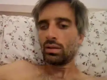 Chaturbate Adult Webcam of stroke1