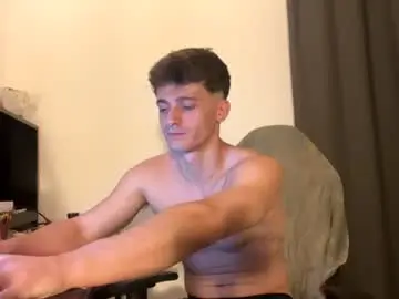 Chaturbate Free Live Porn of vincentprice69
