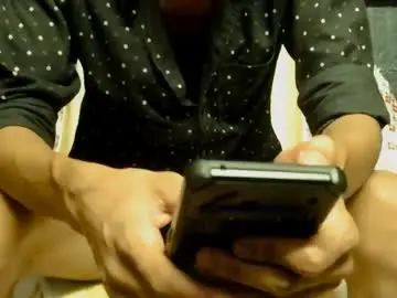 Chaturbate Private Sex Chat of anglesuman
