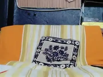 Chaturbate Adult Video Chat of anglesuman