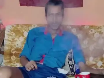 Chaturbate Best Webcam of anglesuman