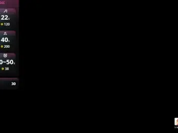Chaturbate Private Sex Chat of dominic_radccliffe