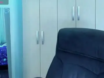 Chaturbate Free Porn Cam of dominic_radccliffe