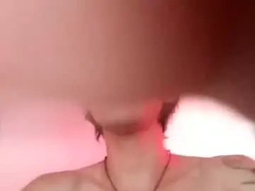 Chaturbate Best live sex cam show of elliotazert