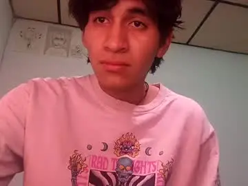 Chaturbate Live Sex of elliotazert