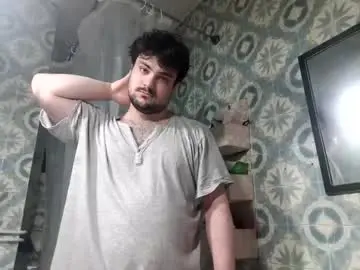 Chaturbate Sex Chat of hairyfatboy01
