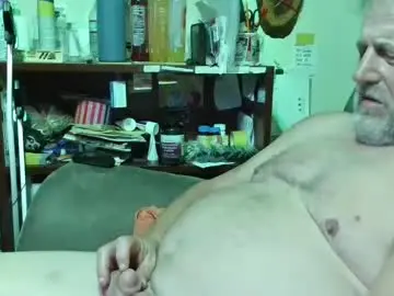 Chaturbate Nude Webcam of haysay722354422
