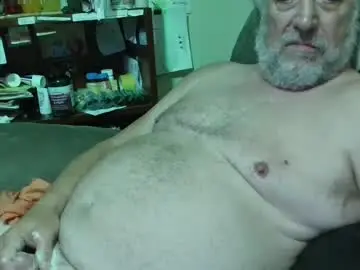 Chaturbate Free Porn Cam of haysay722354422