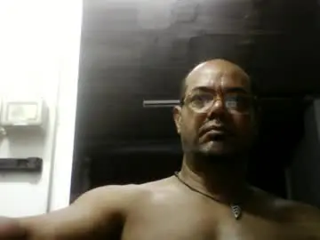 Chaturbate Adult Webcam of heistt