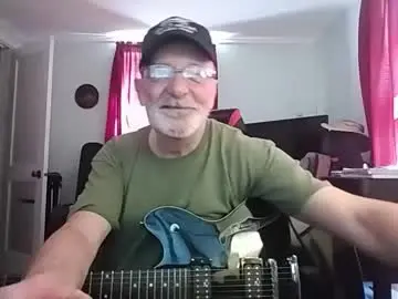 Chaturbate Watch Live Sex Cams of kabriggs137