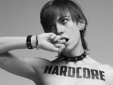 Chaturbate Watch Live Sex Cams of luka_marrant