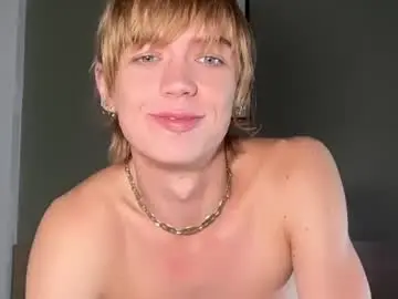 Chaturbate Free Porn Cam of luka_marrant