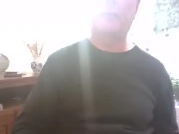 Chaturbate Live Sex Cam of masso70