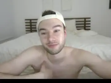 Chaturbate Nude Webcam of nakedchatswithdonny