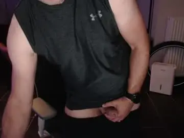 Chaturbate Best Webcam of nordhh75