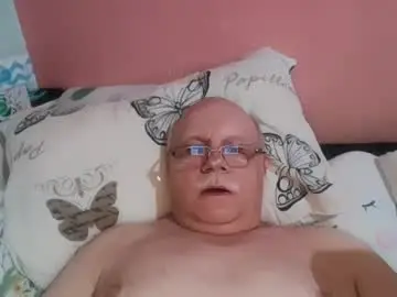 Chaturbate Free Porn Cam of nukiss