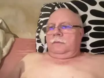 Chaturbate Best live sex cam show of nukiss