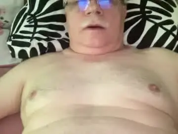 Chaturbate Sex Cam of nukiss