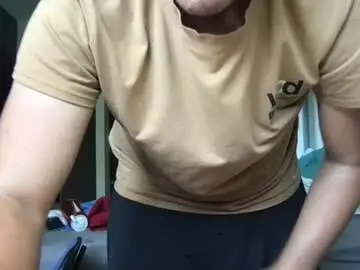 Chaturbate Adult Video Chat of reachorgasmwithoutsex