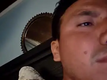 Chaturbate Sex Chat of andersmit96