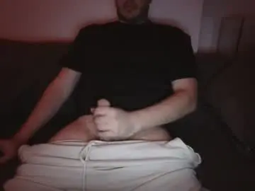 Chaturbate Free Live Porn of assdatslap