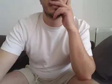 Chaturbate Adult Video Chat of assdatslap