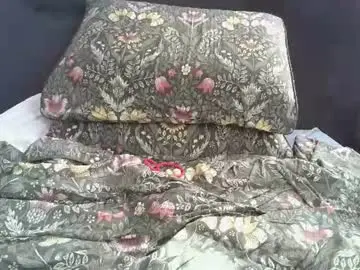Chaturbate Free Porn Cam of assdatslap