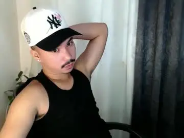 Chaturbate Best Webcam of dave_cummers