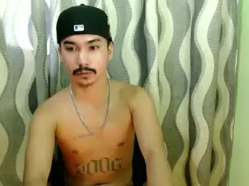 Chaturbate Adult Video Chat of dave_cummers