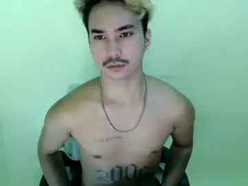 Chaturbate Live Sex Cam of dave_cummers