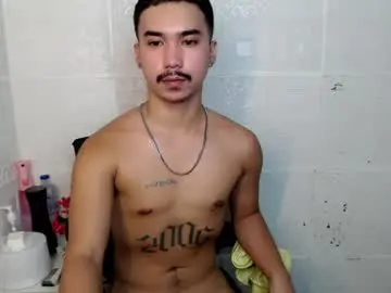 Chaturbate Free Live Porn of dave_cummers