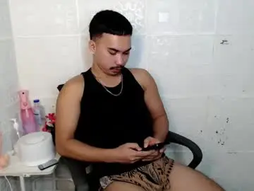 Chaturbate Adult Webcam of dave_cummers
