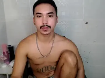 Chaturbate Live Sex Cam of dave_cummers