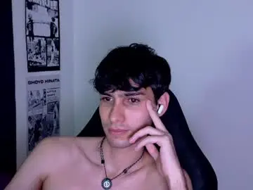 Chaturbate Free Live Porn of khozler_
