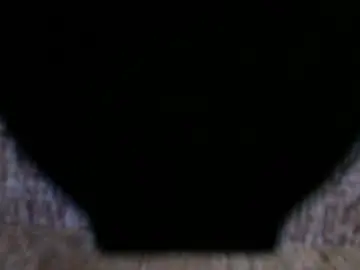 Chaturbate Best live sex cam show of slave_bitch_boy