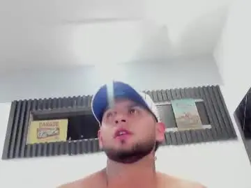 Chaturbate Adult Webcams of smith_becky20