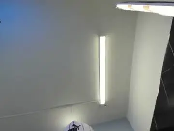 Chaturbate Best Webcam of smith_becky20