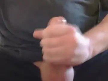 Chaturbate Best live sex cam show of wannameet222