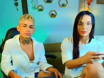 Chaturbate Best Webcam of zion__lee