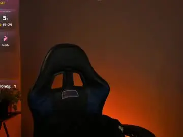 Chaturbate Free Porn Cam of angelbell19